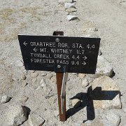 SouthernSierra 706 : SouthernSierra